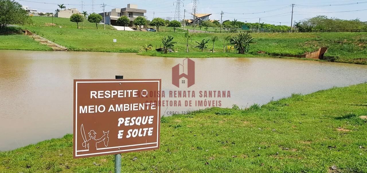 Terreno / Lote / Condomínio à venda, 446m² — foto 10 de 22