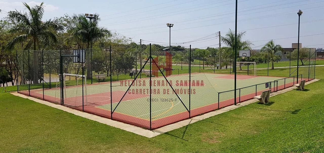 Terreno / Lote / Condomínio à venda, 446m² — foto 7 de 22