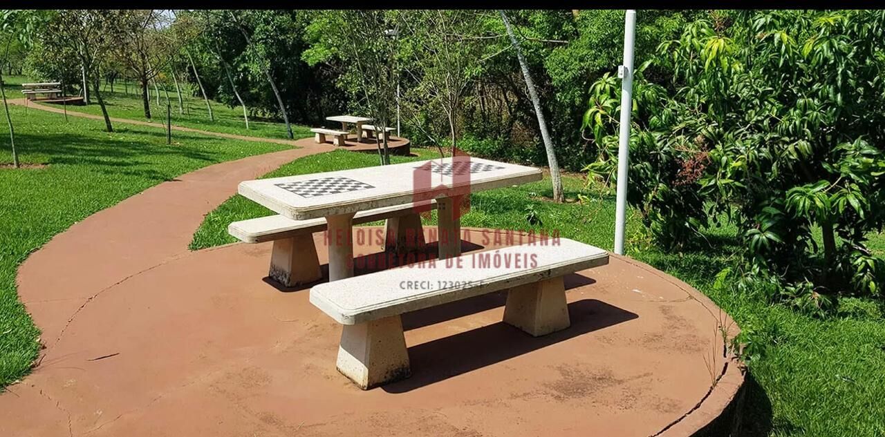 Terreno / Lote / Condomínio à venda, 446m² — foto 19 de 22