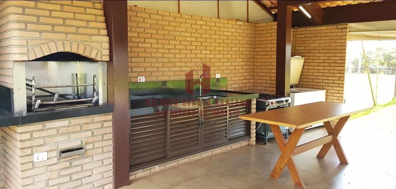 Terreno / Lote / Condomínio à venda, 446m² — foto 16 de 22