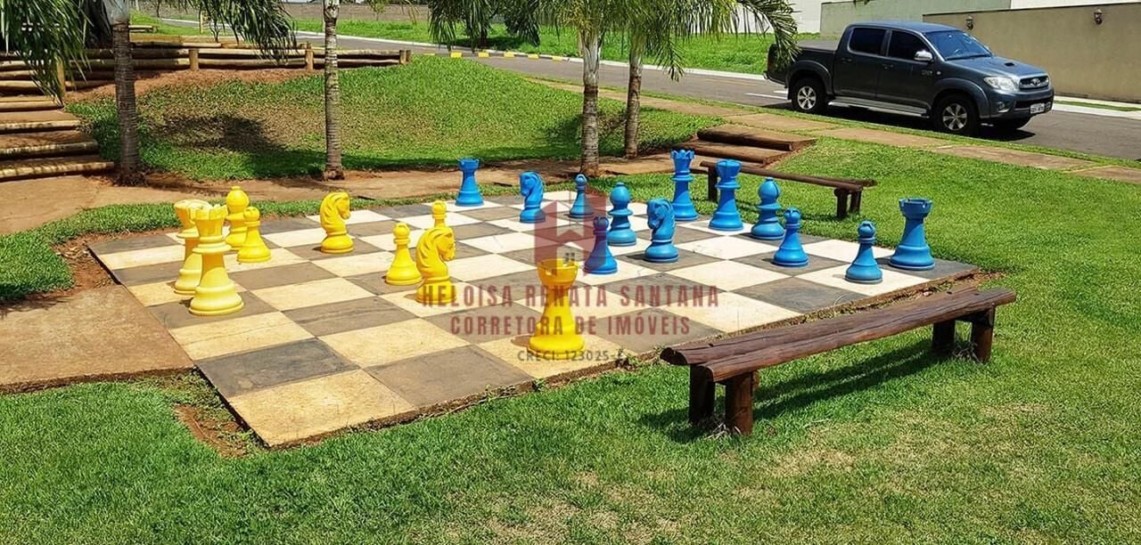 Terreno / Lote / Condomínio à venda, 446m² — foto 20 de 22