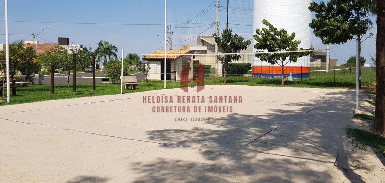 Terreno / Lote / Condomínio à venda, 446m² — foto 12 de 22