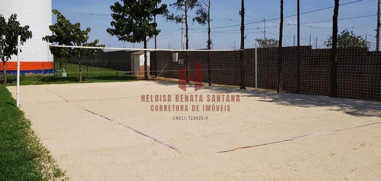 Terreno / Lote / Condomínio à venda, 446m² — foto 11 de 22