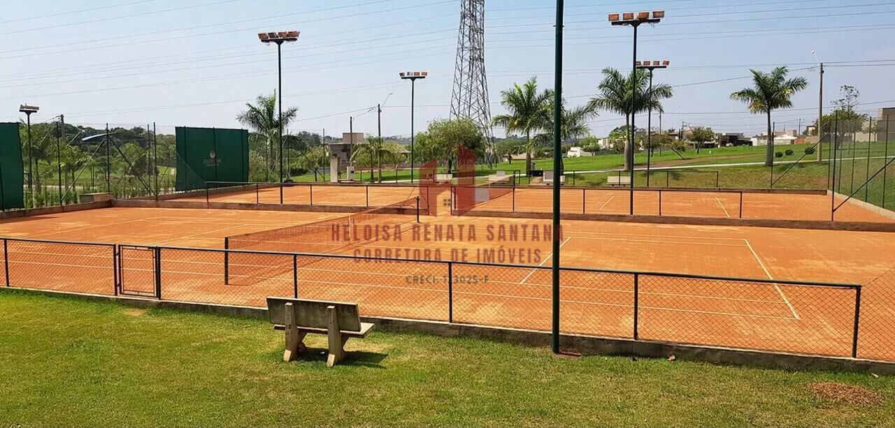 Terreno / Lote / Condomínio à venda, 446m² — foto 8 de 22