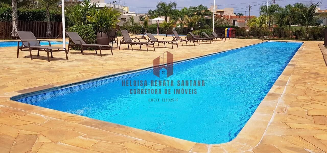 Terreno / Lote / Condomínio à venda, 446m² — foto 4 de 22