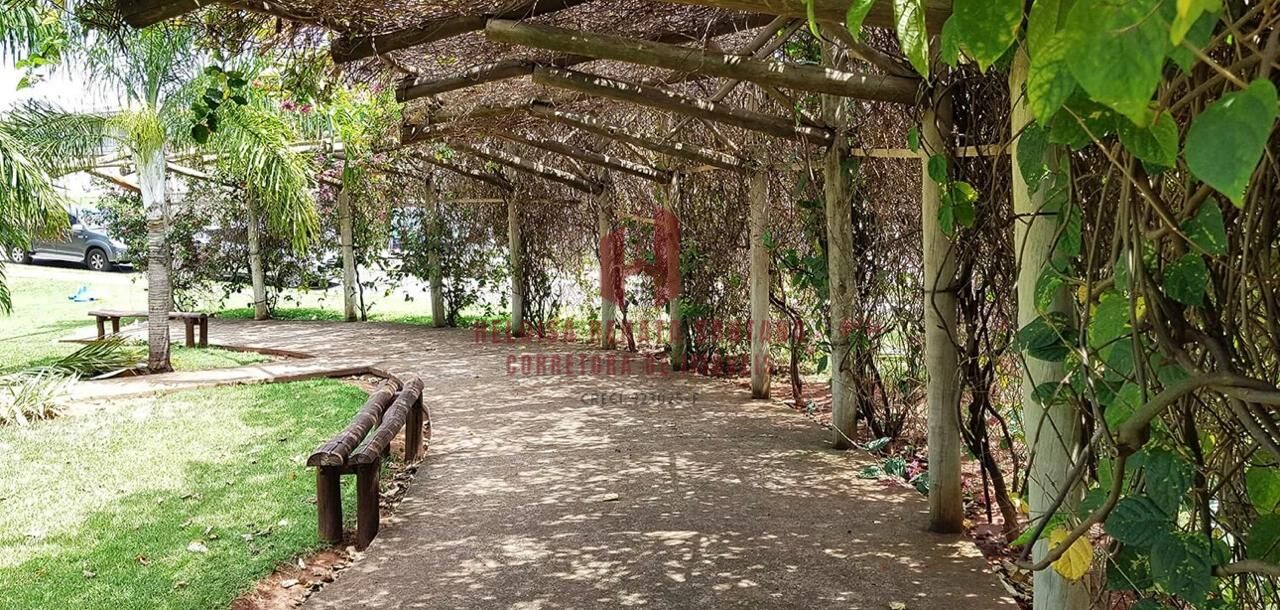 Terreno / Lote / Condomínio à venda, 446m² — foto 15 de 22