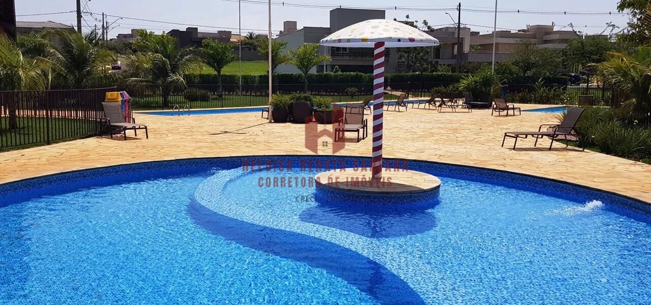Terreno / Lote / Condomínio à venda, 446m² — foto 6 de 22