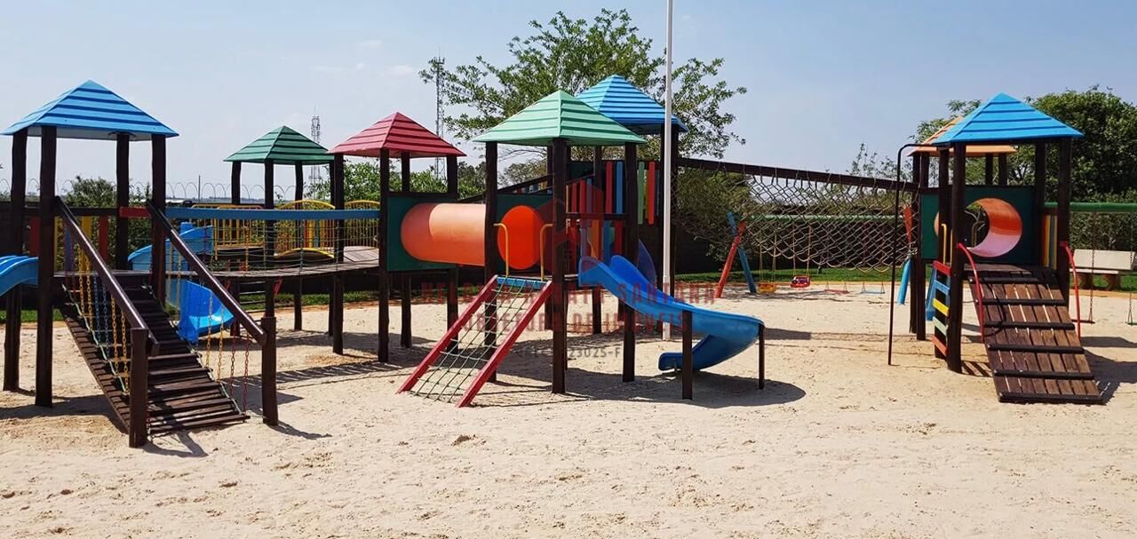 Terreno / Lote / Condomínio à venda, 446m² — foto 13 de 22