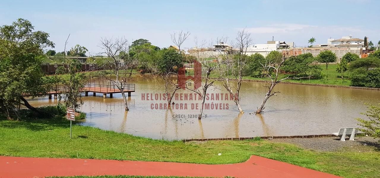 Terreno / Lote / Condomínio à venda, 446m² — foto 18 de 22