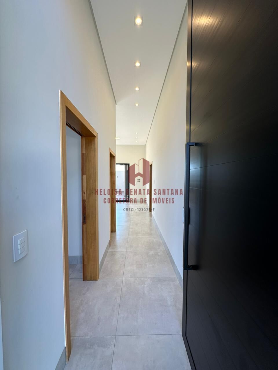 Casa de Condomínio com 3 quartos à venda, 156m² — foto 11 de 20