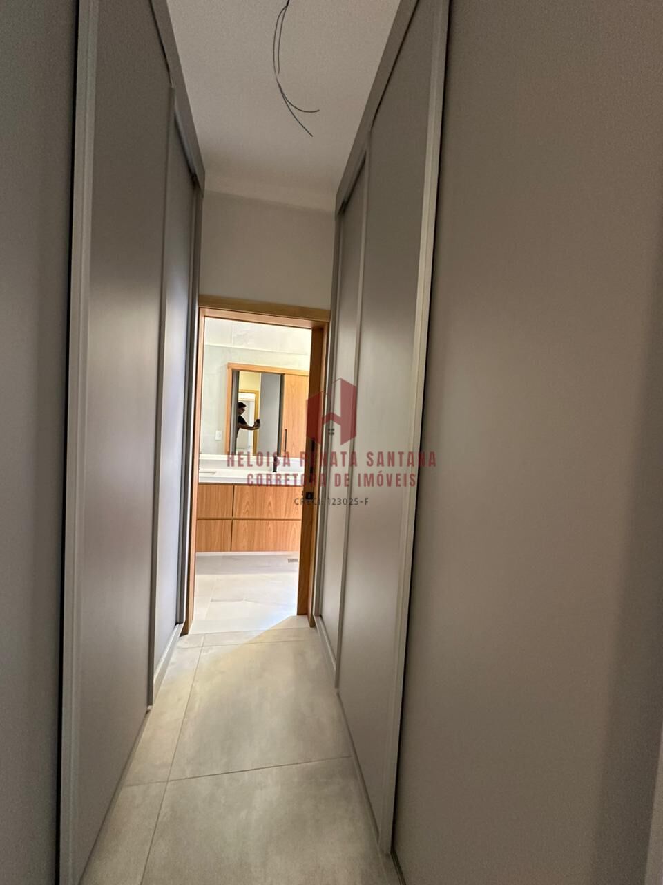 Casa de Condomínio com 3 quartos à venda, 156m² — foto 13 de 20