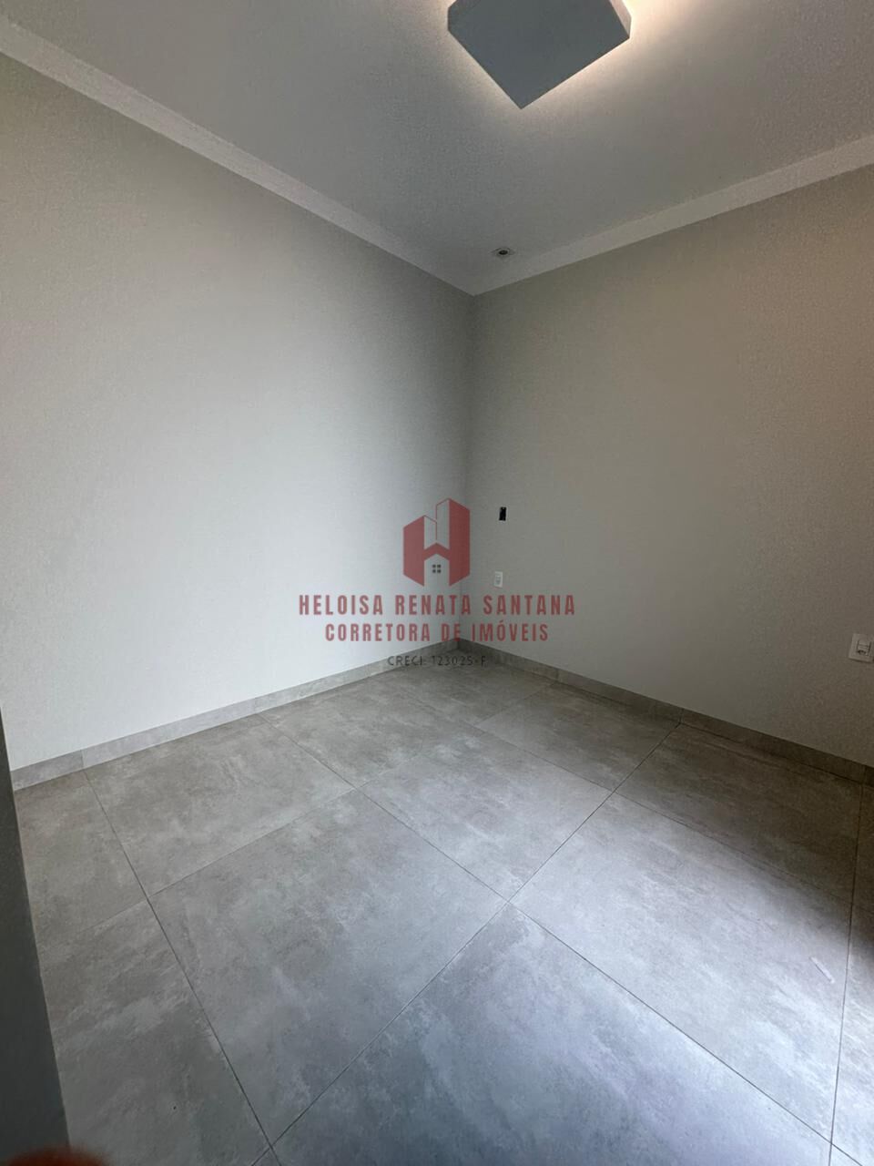 Casa de Condomínio com 3 quartos à venda, 156m² — foto 14 de 20