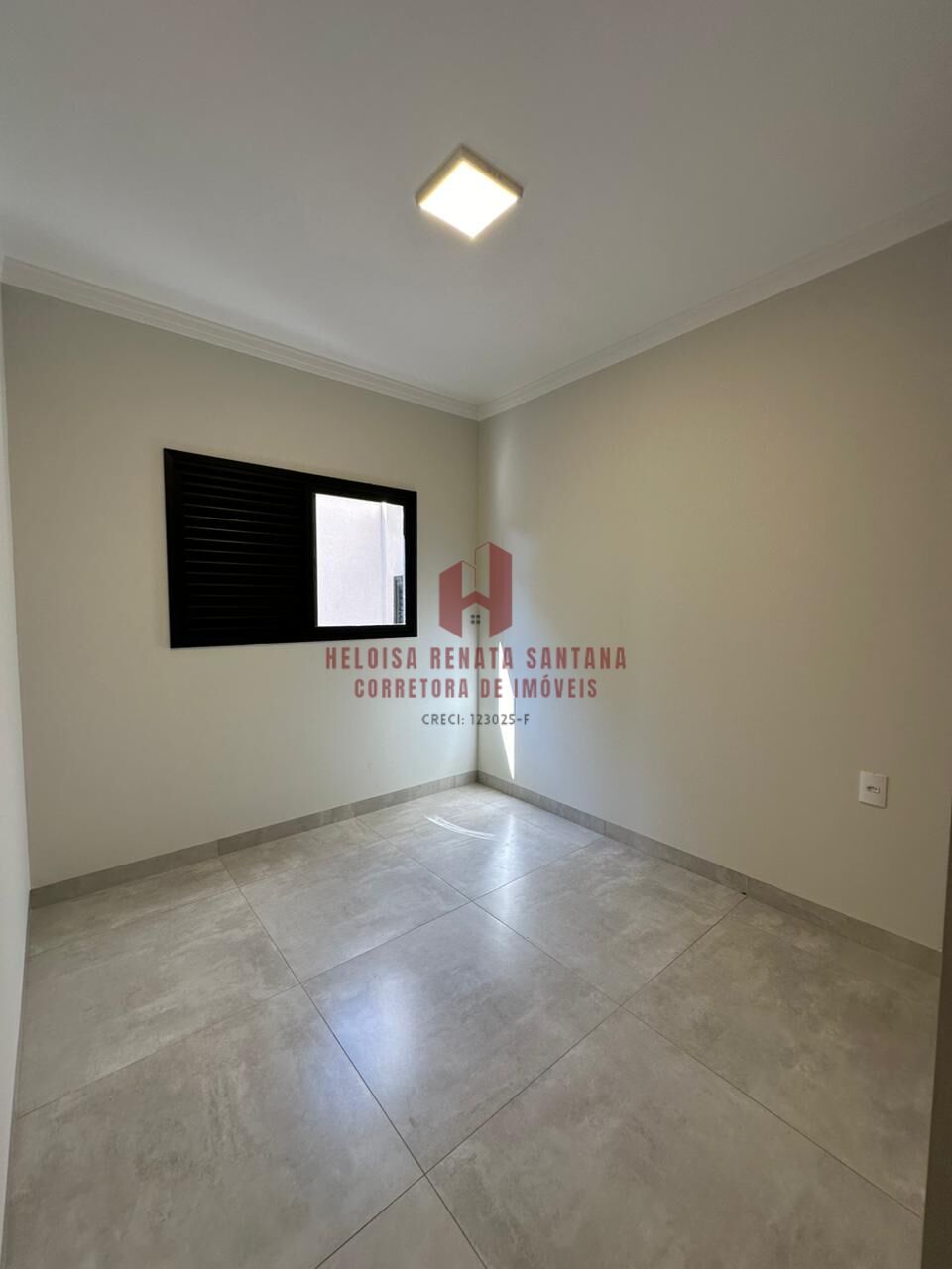 Casa de Condomínio com 3 quartos à venda, 156m² — foto 18 de 20