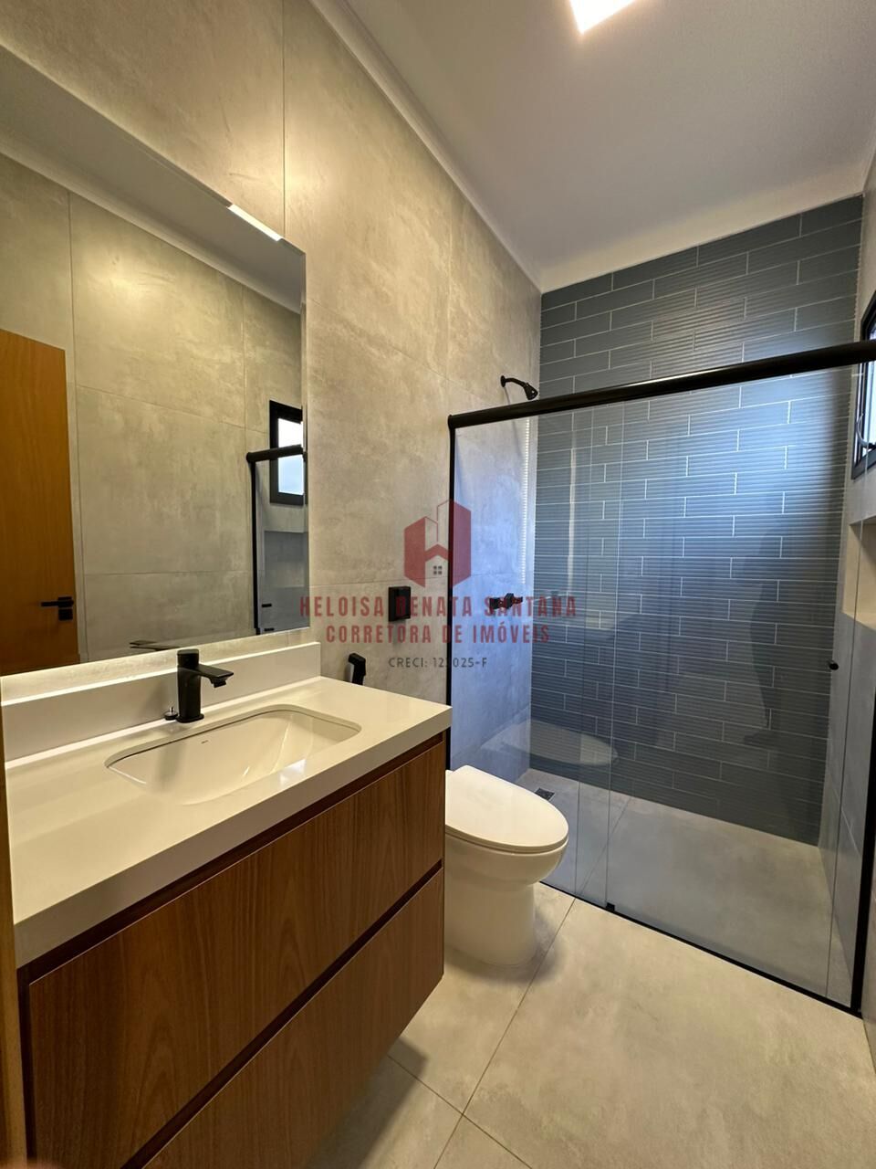 Casa de Condomínio com 3 quartos à venda, 156m² — foto 15 de 20