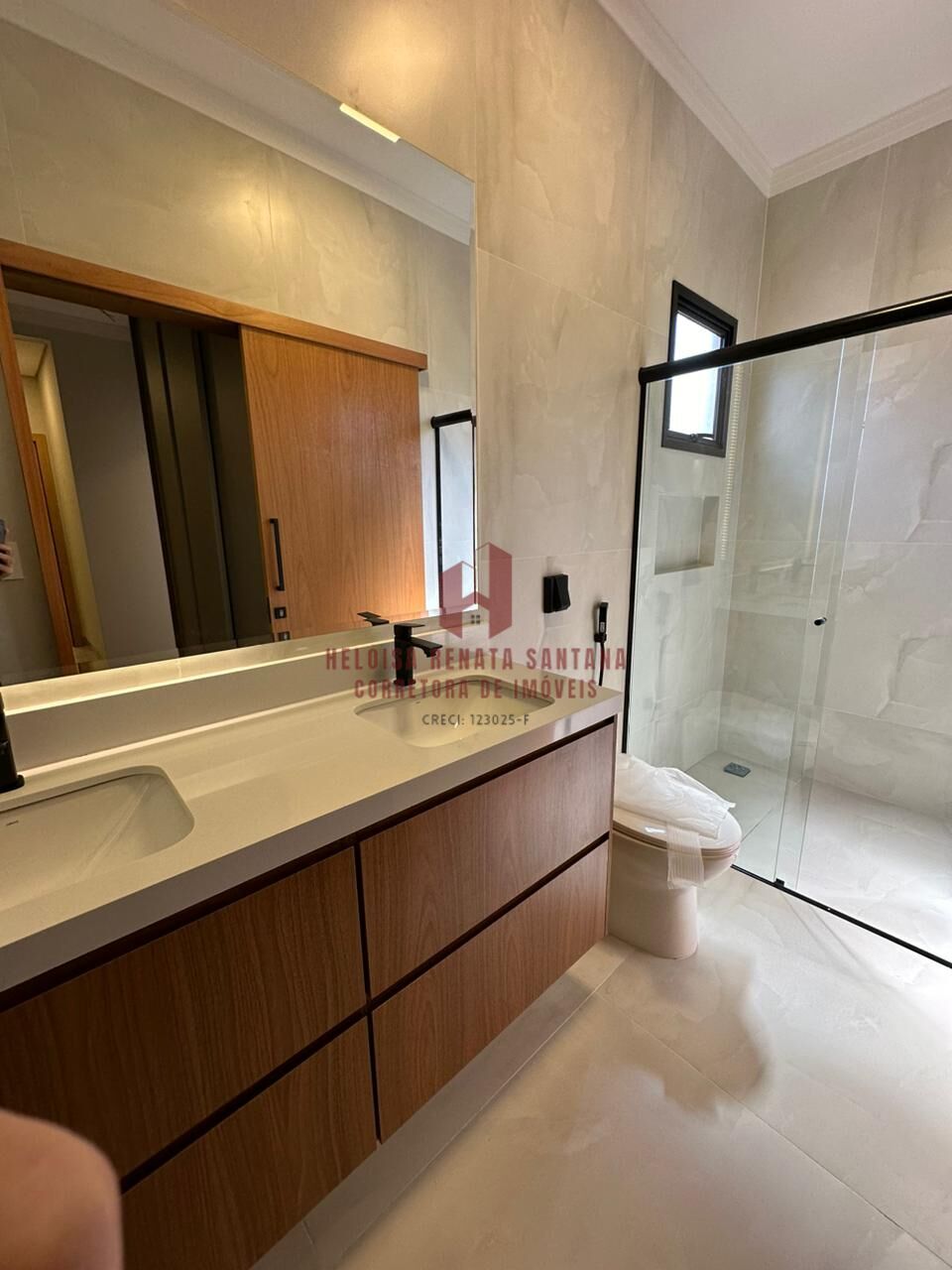 Casa de Condomínio com 3 quartos à venda, 156m² — foto 20 de 20