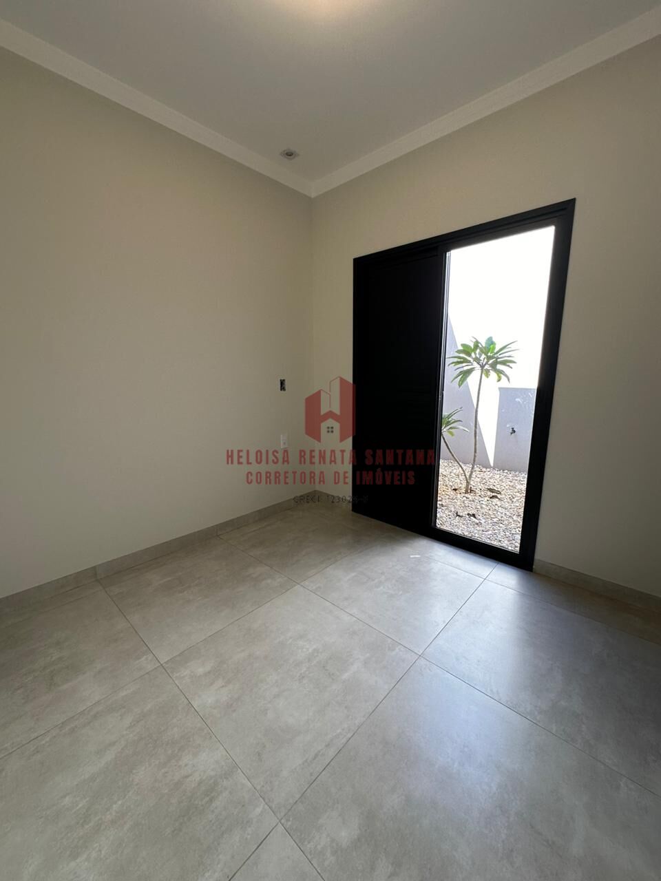 Casa de Condomínio com 3 quartos à venda, 156m² — foto 12 de 20