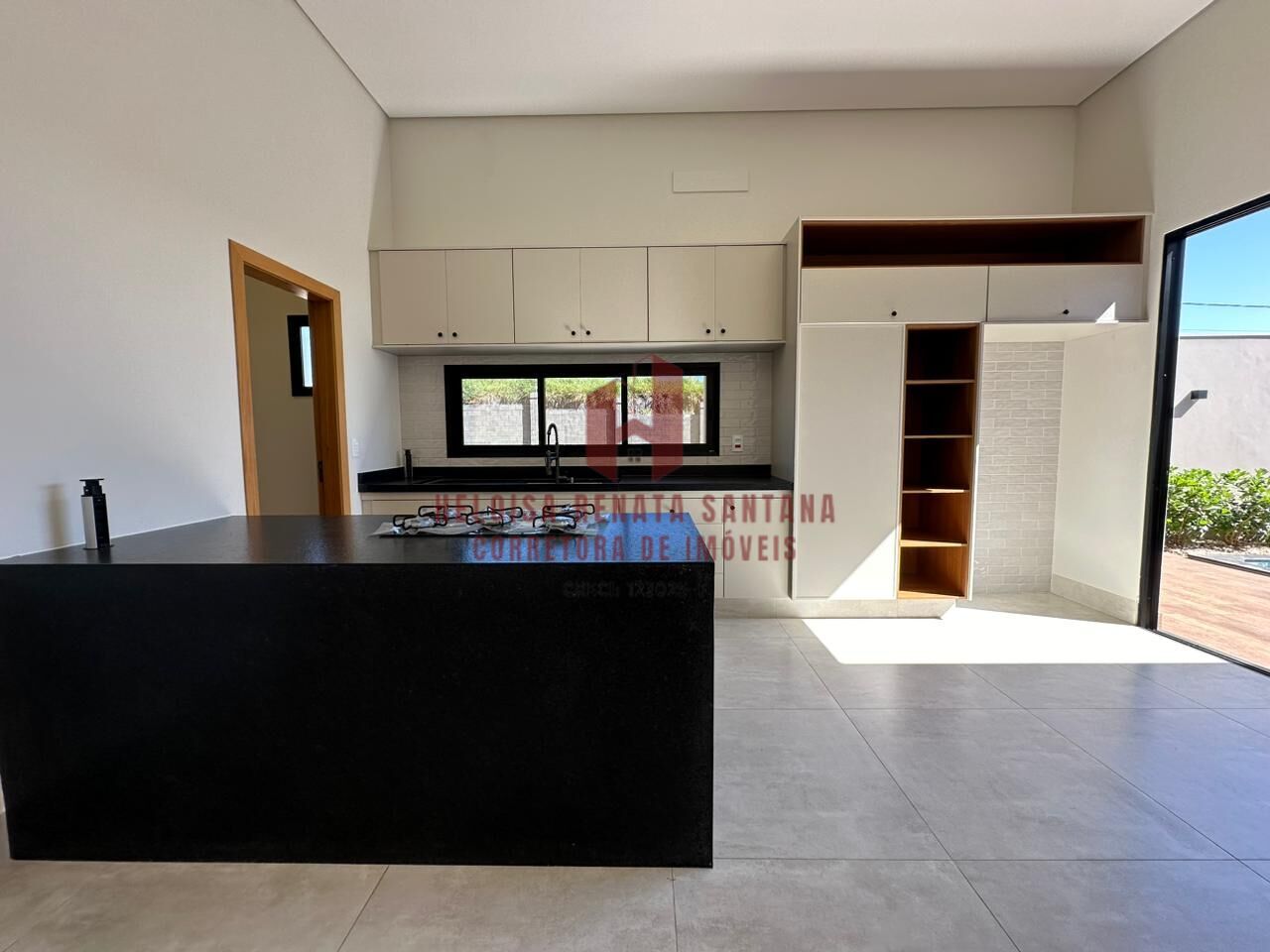 Casa de Condomínio com 3 quartos à venda, 156m² — foto 6 de 20