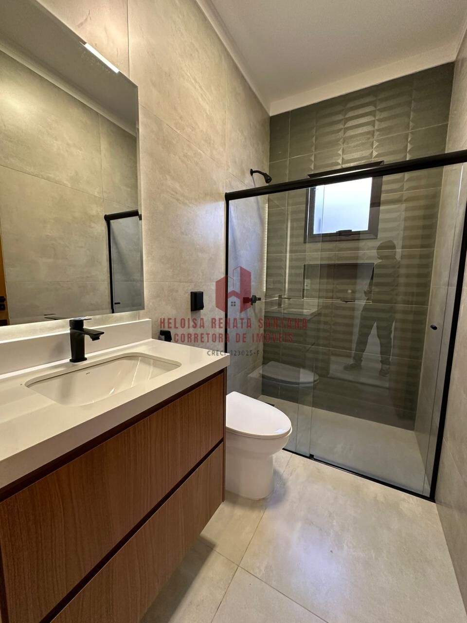 Casa de Condomínio com 3 quartos à venda, 156m² — foto 19 de 20