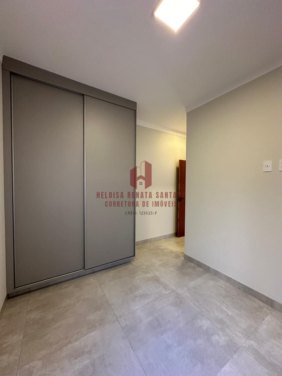 Casa de Condomínio com 3 quartos à venda, 156m² — foto 17 de 20