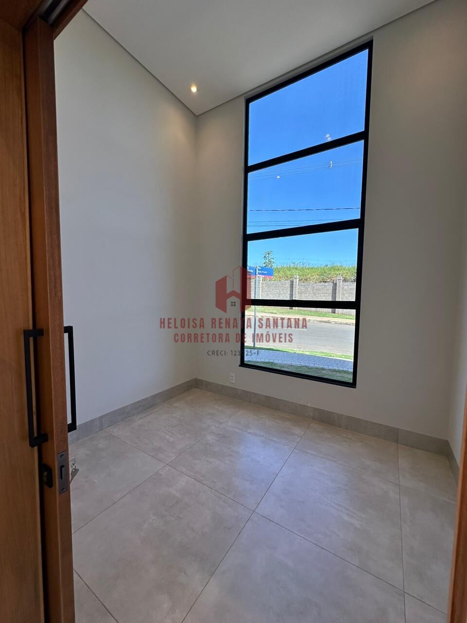 Casa de Condomínio com 3 quartos à venda, 156m² — foto 10 de 20
