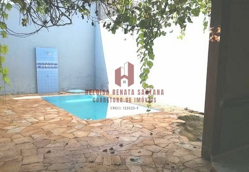 Casa com 3 quartos à venda, 250m² — foto 14 de 16