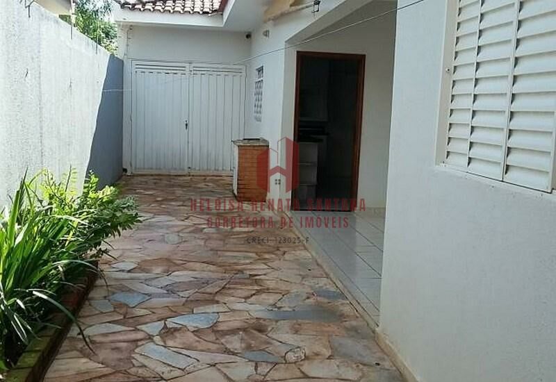 Casa com 3 quartos à venda, 250m² — foto 16 de 16