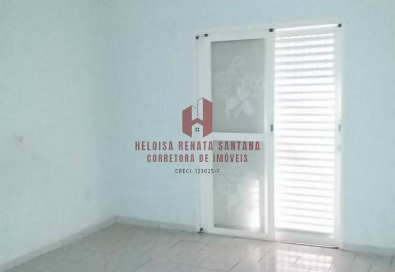 Casa com 3 quartos à venda, 250m² — foto 7 de 16