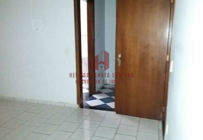 Casa com 3 quartos à venda, 250m² — foto 10 de 16