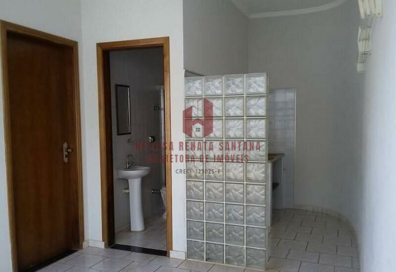 Casa com 3 quartos à venda, 250m² — foto 11 de 16