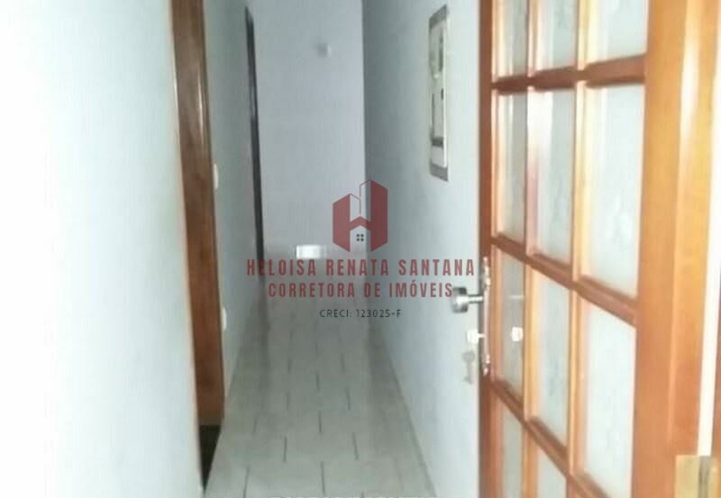 Casa com 3 quartos à venda, 250m² — foto 4 de 16