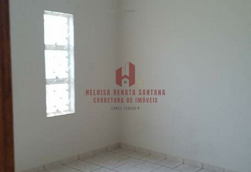 Casa com 3 quartos à venda, 250m² — foto 8 de 16