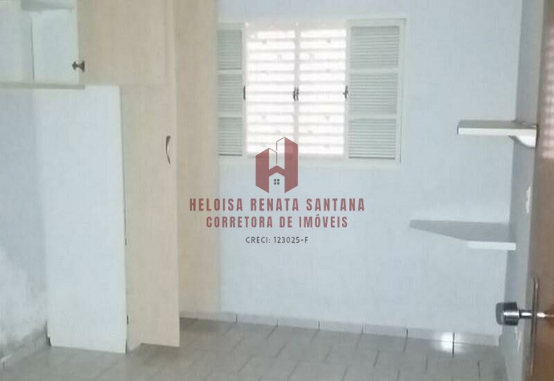 Casa com 3 quartos à venda, 250m² — foto 5 de 16