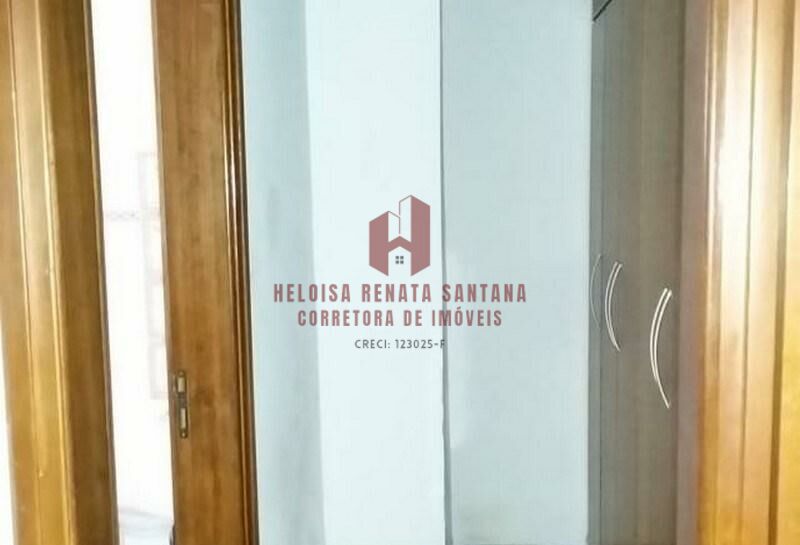 Casa com 3 quartos à venda, 250m² — foto 6 de 16
