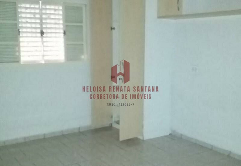 Casa com 3 quartos à venda, 250m² — foto 9 de 16