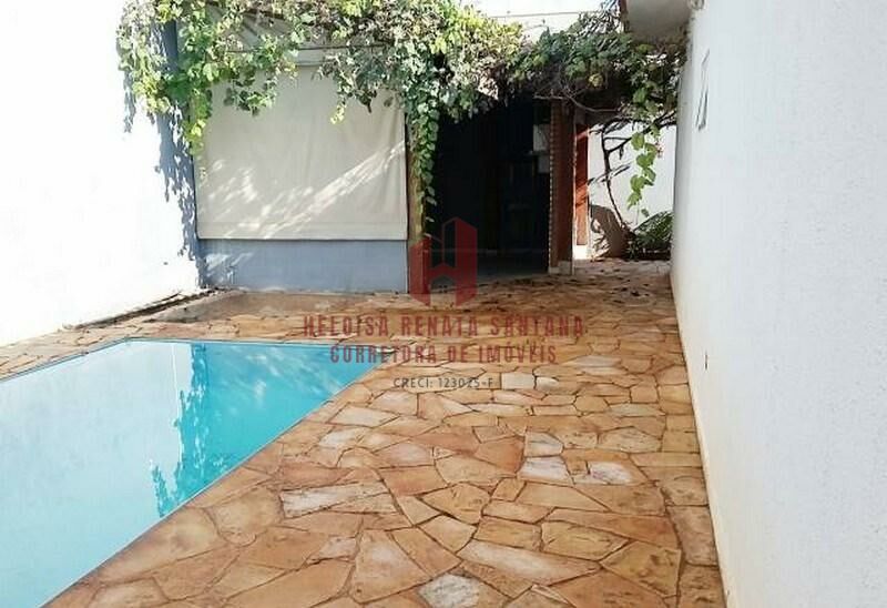 Casa com 3 quartos à venda, 250m² — foto 13 de 16