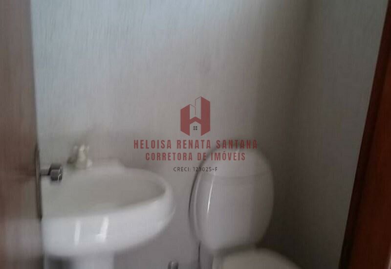 Casa com 3 quartos à venda, 250m² — foto 12 de 16