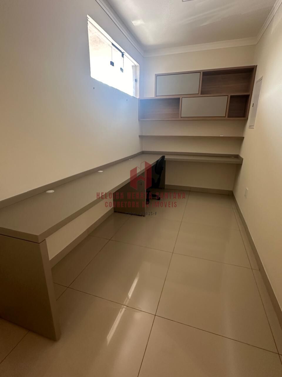 Casa com 3 quartos à venda, 285m² — foto 5 de 16