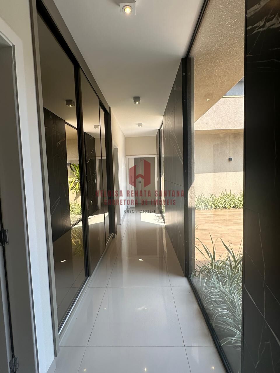 Casa com 3 quartos à venda, 285m² — foto 7 de 16