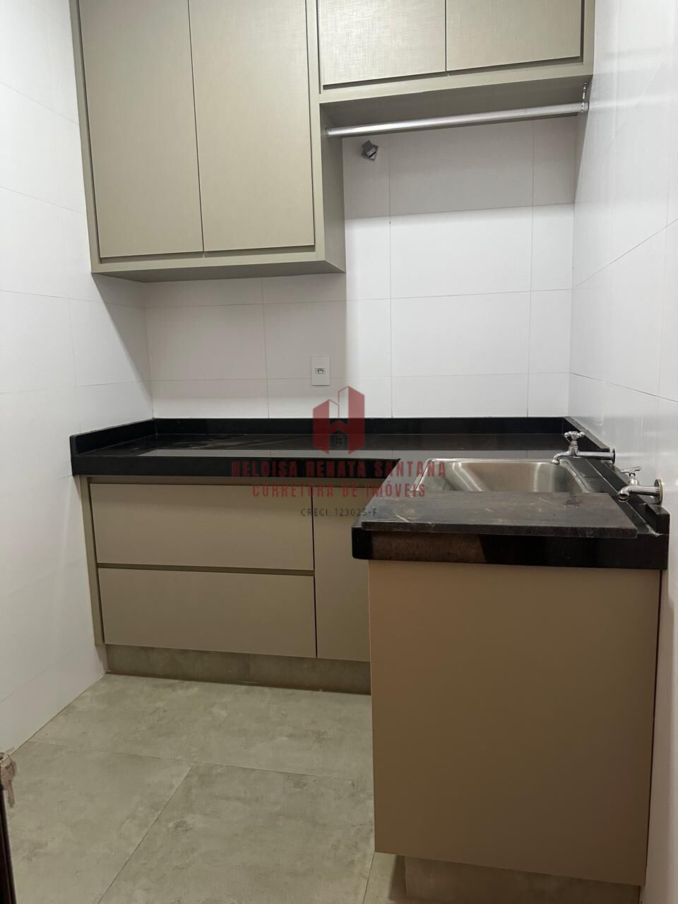 Casa com 3 quartos à venda, 285m² — foto 6 de 16