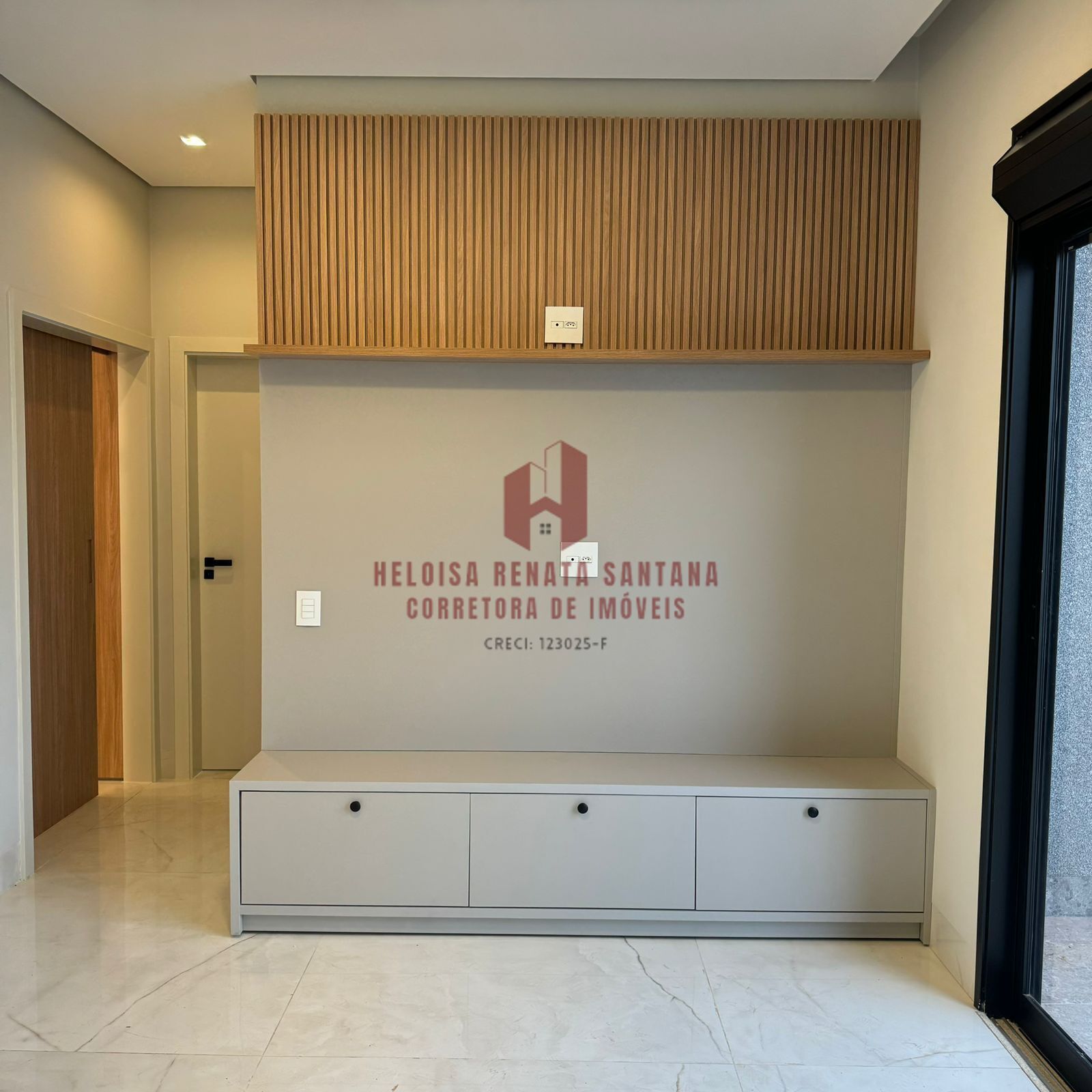 Casa de Condomínio com 4 quartos à venda, 273m² — foto 10 de 21