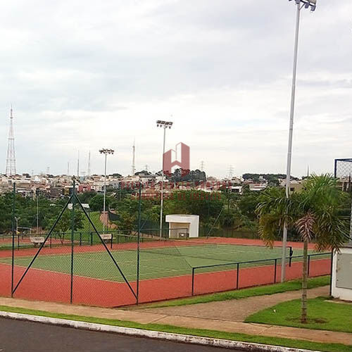 Terreno / Lote / Condomínio à venda, 400m² — foto 6 de 6