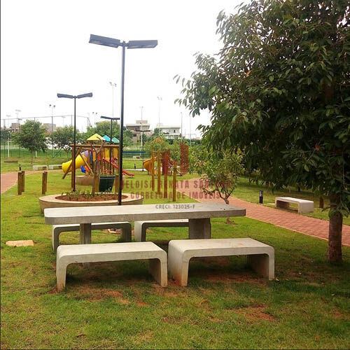 Terreno / Lote / Condomínio à venda, 400m² — foto 5 de 6
