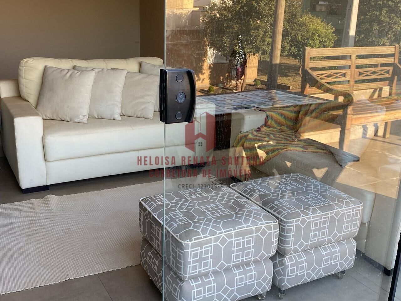 Casa de Condomínio com 3 quartos à venda, 130m² — foto 5 de 26