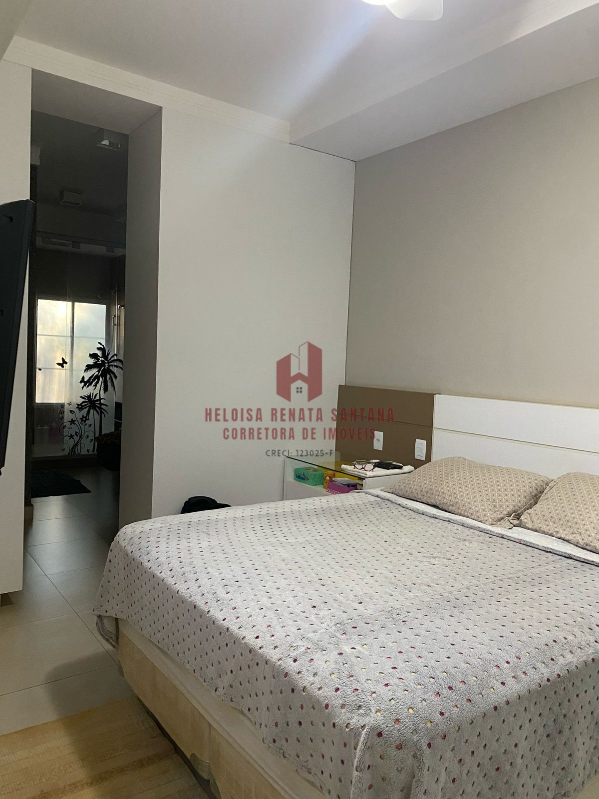 Casa de Condomínio com 3 quartos à venda, 130m² — foto 18 de 26