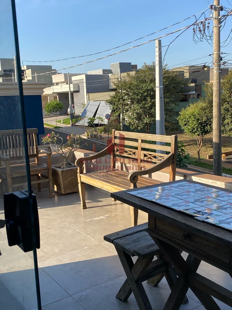 Casa de Condomínio com 3 quartos à venda, 130m² — foto 23 de 26