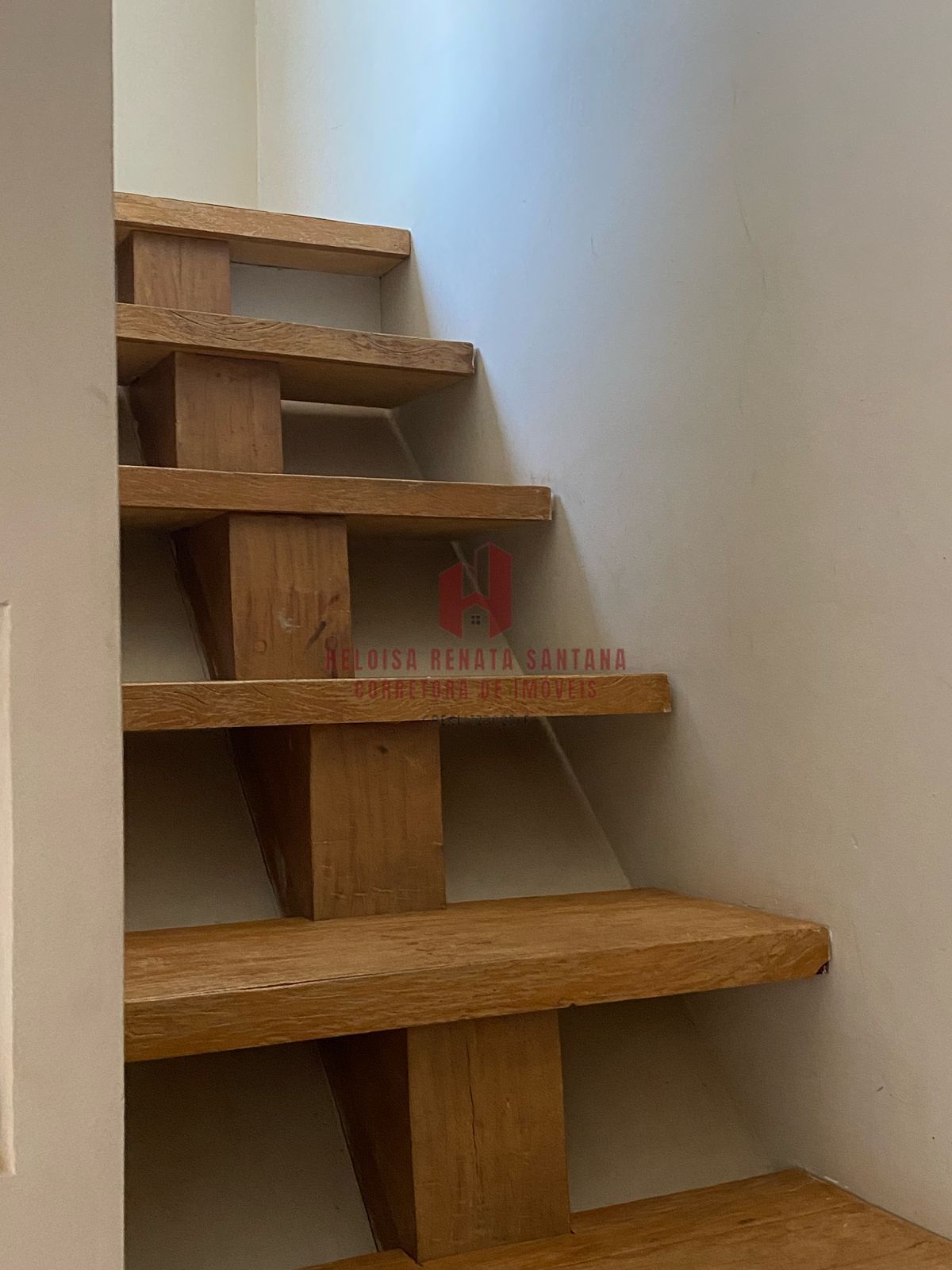 Casa de Condomínio com 3 quartos à venda, 130m² — foto 14 de 26