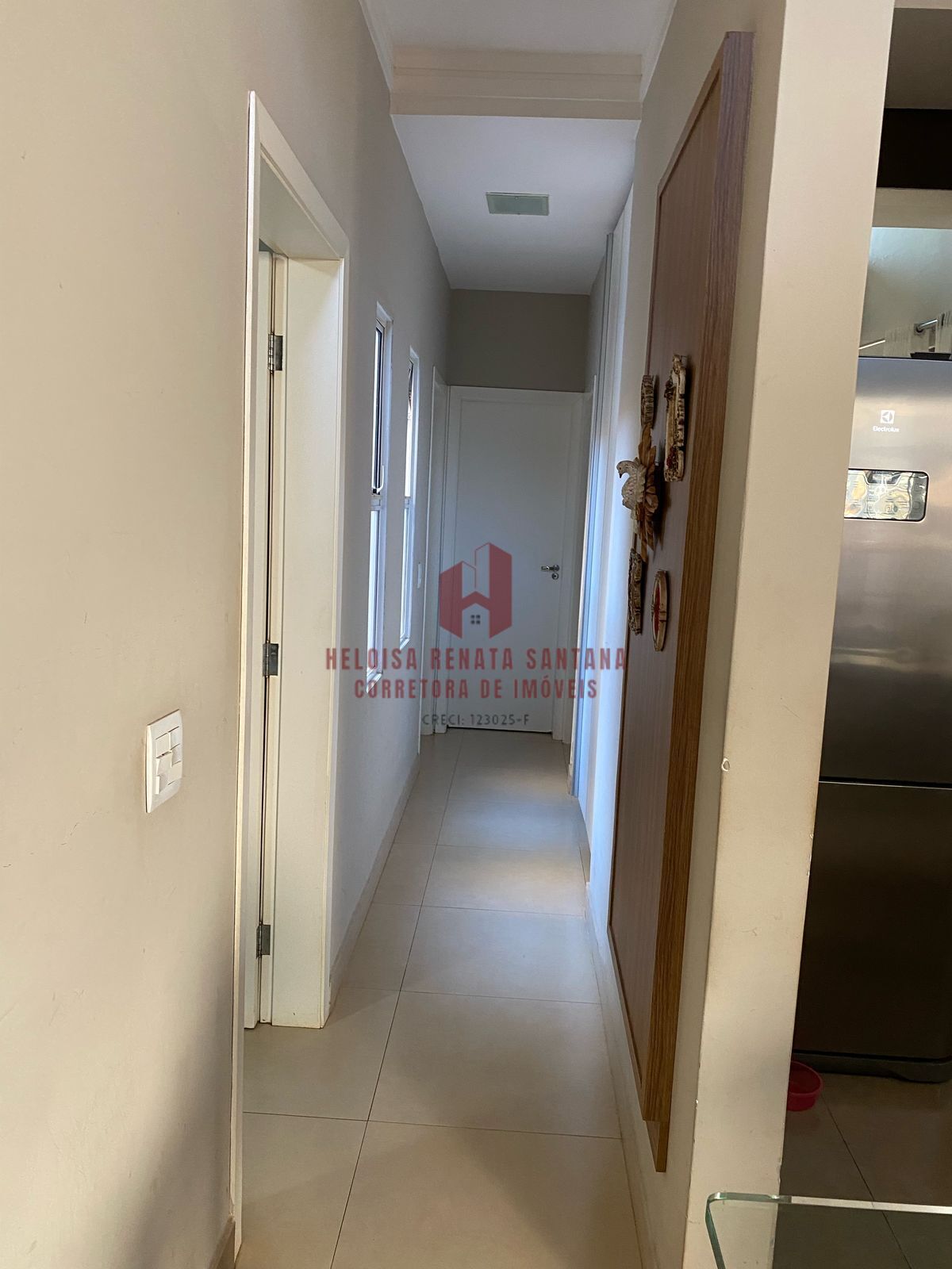 Casa de Condomínio com 3 quartos à venda, 130m² — foto 16 de 26