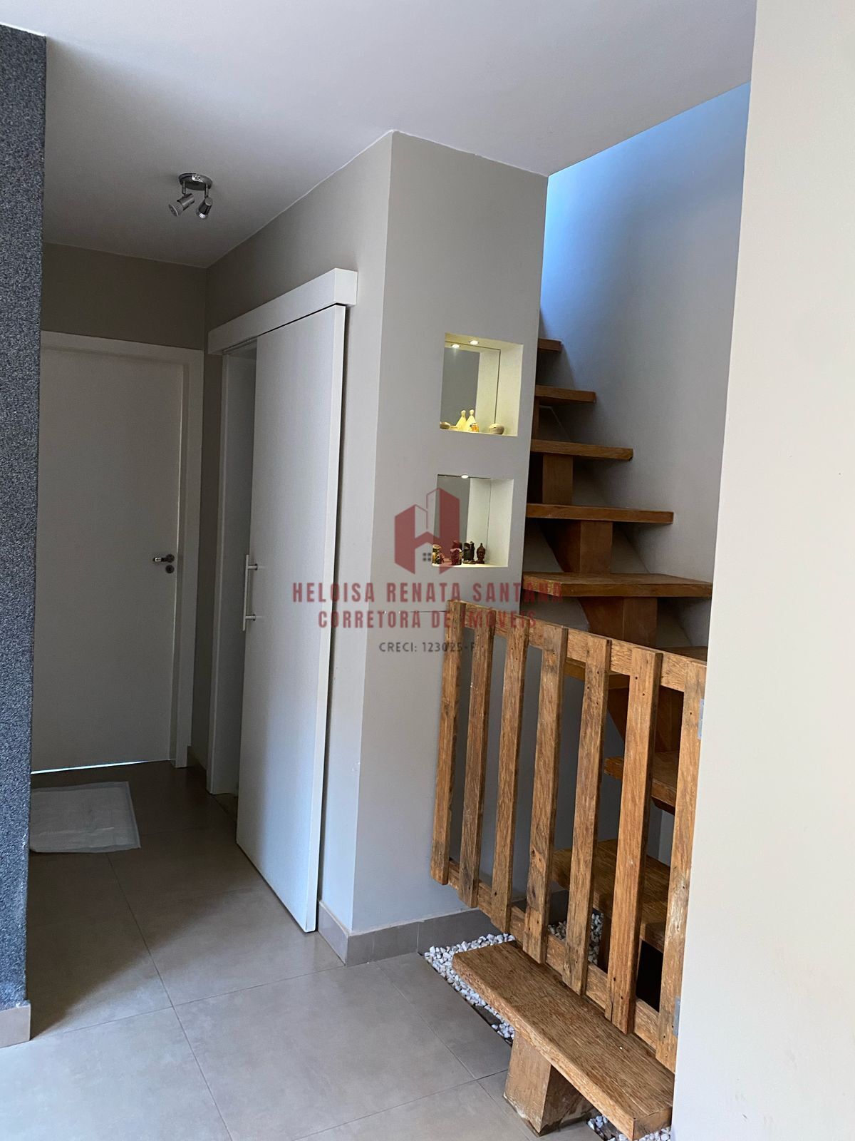 Casa de Condomínio com 3 quartos à venda, 130m² — foto 13 de 26