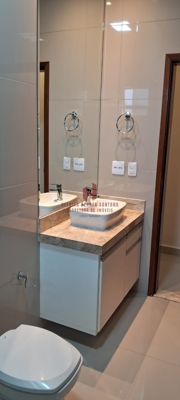 Casa de Condomínio com 3 quartos à venda, 288m² — foto 35 de 45