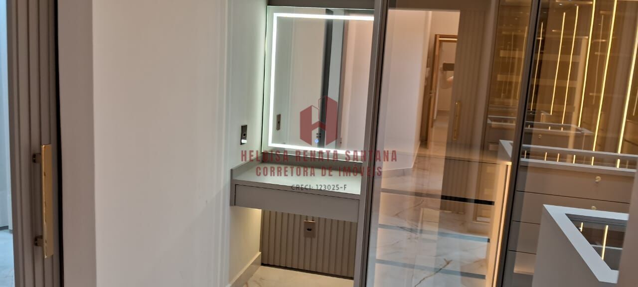 Casa de Condomínio com 3 quartos à venda, 288m² — foto 16 de 45